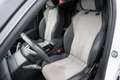 Peugeot 2008 GT Pack 136 5T Blanc - thumbnail 4