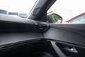 Peugeot 2008 GT Pack 136 5T Blanc - thumbnail 9