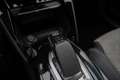 Peugeot 2008 GT Pack 136 5T Blanc - thumbnail 8