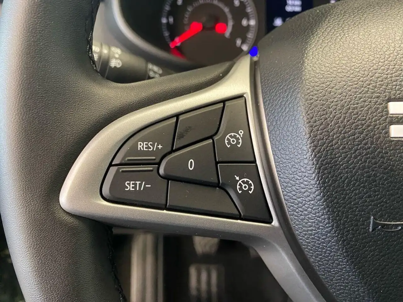 Dacia Sandero Stepway 1.0 tce Extreme Eco-g 100cv - PROMO 13