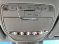 Mercedes-Benz C 200 C -Klasse T-Modell Avantgarde Night VC App Silber - thumbnail 14