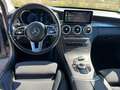 Mercedes-Benz C 200 C -Klasse T-Modell Avantgarde Night VC App Silber - thumbnail 10