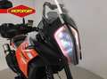 KTM 1290 Super Adventure S Oranje - thumbnail 9