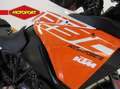 KTM 1290 Super Adventure S Oranje - thumbnail 6