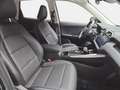 MG ZS ZS 1.5 HYBRID+ LUXURY NAVI LM18 KEYLESS-ENTRY 360- Noir - thumbnail 17