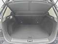 MG ZS ZS 1.5 HYBRID+ LUXURY NAVI LM18 KEYLESS-ENTRY 360- Noir - thumbnail 15
