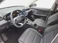 MG ZS ZS 1.5 HYBRID+ LUXURY NAVI LM18 KEYLESS-ENTRY 360- Noir - thumbnail 20