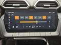 MG ZS ZS 1.5 HYBRID+ LUXURY NAVI LM18 KEYLESS-ENTRY 360- Noir - thumbnail 12