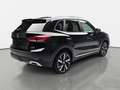 MG ZS ZS 1.5 HYBRID+ LUXURY NAVI LM18 KEYLESS-ENTRY 360- Noir - thumbnail 4