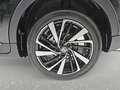 MG ZS ZS 1.5 HYBRID+ LUXURY NAVI LM18 KEYLESS-ENTRY 360- Noir - thumbnail 7