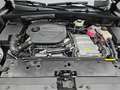MG ZS ZS 1.5 HYBRID+ LUXURY NAVI LM18 KEYLESS-ENTRY 360- Noir - thumbnail 16