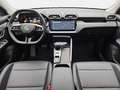 MG ZS ZS 1.5 HYBRID+ LUXURY NAVI LM18 KEYLESS-ENTRY 360- Noir - thumbnail 8