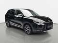 MG ZS ZS 1.5 HYBRID+ LUXURY NAVI LM18 KEYLESS-ENTRY 360- Noir - thumbnail 3