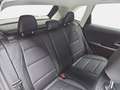MG ZS ZS 1.5 HYBRID+ LUXURY NAVI LM18 KEYLESS-ENTRY 360- Noir - thumbnail 19