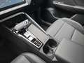 MG ZS ZS 1.5 HYBRID+ LUXURY NAVI LM18 KEYLESS-ENTRY 360- Noir - thumbnail 13