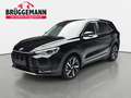 MG ZS ZS 1.5 HYBRID+ LUXURY NAVI LM18 KEYLESS-ENTRY 360- Noir - thumbnail 1