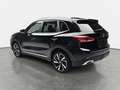 MG ZS ZS 1.5 HYBRID+ LUXURY NAVI LM18 KEYLESS-ENTRY 360- Noir - thumbnail 5