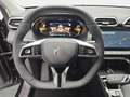 MG ZS ZS 1.5 HYBRID+ LUXURY NAVI LM18 KEYLESS-ENTRY 360- Noir - thumbnail 14