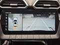 MG ZS ZS 1.5 HYBRID+ LUXURY NAVI LM18 KEYLESS-ENTRY 360- Noir - thumbnail 11