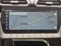 MG ZS ZS 1.5 HYBRID+ LUXURY NAVI LM18 KEYLESS-ENTRY 360- Noir - thumbnail 10