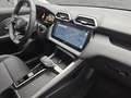 MG ZS ZS 1.5 HYBRID+ LUXURY NAVI LM18 KEYLESS-ENTRY 360- Noir - thumbnail 18