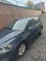 Volkswagen Golf Golf 1.2 TSI BlueMotion Technology Trendline Bleu - thumbnail 6