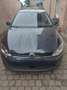 Volkswagen Golf Golf 1.2 TSI BlueMotion Technology Trendline Bleu - thumbnail 4