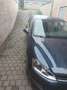 Volkswagen Golf Golf 1.2 TSI BlueMotion Technology Trendline Bleu - thumbnail 5