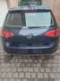 Volkswagen Golf Golf 1.2 TSI BlueMotion Technology Trendline Bleu - thumbnail 13