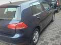 Volkswagen Golf Golf 1.2 TSI BlueMotion Technology Trendline Bleu - thumbnail 12