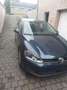 Volkswagen Golf Golf 1.2 TSI BlueMotion Technology Trendline Bleu - thumbnail 3