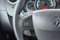 Renault Kangoo Z.E. Navi Standkachel Cruise Control Blanco - thumbnail 22
