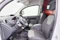Renault Kangoo Z.E. Navi Standkachel Cruise Control Blanco - thumbnail 11