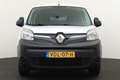 Renault Kangoo Z.E. Navi Standkachel Cruise Control Blanco - thumbnail 4