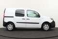 Renault Kangoo Z.E. Navi Standkachel Cruise Control Blanco - thumbnail 7