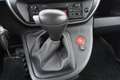 Renault Kangoo Z.E. Navi Standkachel Cruise Control Blanco - thumbnail 29