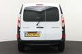 Renault Kangoo Z.E. Navi Standkachel Cruise Control Blanco - thumbnail 5