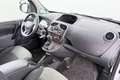 Renault Kangoo Z.E. Navi Standkachel Cruise Control Blanco - thumbnail 18