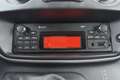 Renault Kangoo Z.E. Navi Standkachel Cruise Control Blanco - thumbnail 28