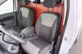 Renault Kangoo Z.E. Navi Standkachel Cruise Control Blanco - thumbnail 10