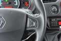 Renault Kangoo Z.E. Navi Standkachel Cruise Control Blanco - thumbnail 23