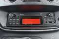 Renault Kangoo Z.E. Navi Standkachel Cruise Control Blanco - thumbnail 27