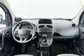 Renault Kangoo Z.E. Navi Standkachel Cruise Control Blanco - thumbnail 9