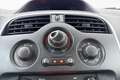 Renault Kangoo Z.E. Navi Standkachel Cruise Control Blanco - thumbnail 26