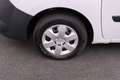Renault Kangoo Z.E. Navi Standkachel Cruise Control Blanco - thumbnail 8
