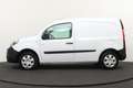 Renault Kangoo Z.E. Navi Standkachel Cruise Control Blanco - thumbnail 6
