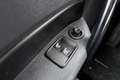 Renault Kangoo Z.E. Navi Standkachel Cruise Control Blanco - thumbnail 19