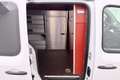 Renault Kangoo Z.E. Navi Standkachel Cruise Control Blanco - thumbnail 15