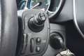 Renault Kangoo Z.E. Navi Standkachel Cruise Control Blanco - thumbnail 24
