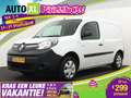 Renault Kangoo Z.E. Navi Standkachel Cruise Control Blanco - thumbnail 1